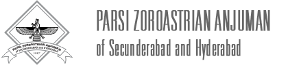 Parsi Zoroastrian Anjuman of Secunderabad & Hyderabad